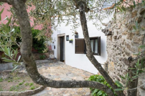 Casa da penha